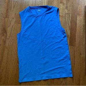 Alo Idol Performance Tank